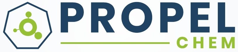 Propel Chem